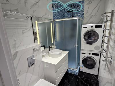 квартира за адресою Боголюбова вул., 44