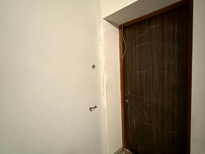 квартира за адресою Сергія Данченка вул., 26-А