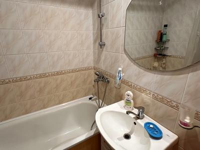 квартира за адресою Шевченка просп., 5