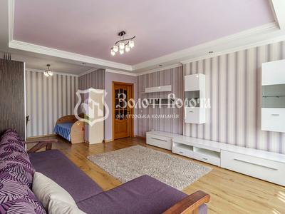 квартира за адресою Пономарьова вул., 26