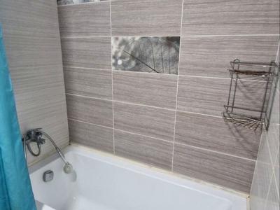 квартира по адресу Вереснева ул., 22