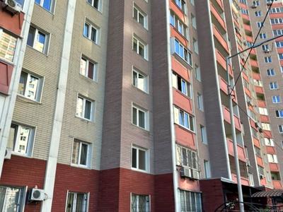 квартира по адресу Петра Григоренко просп., 14