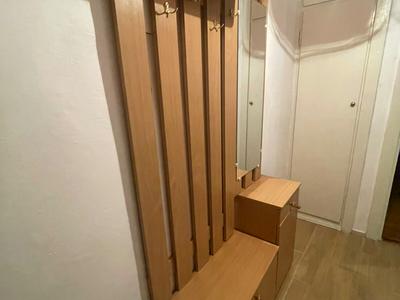 квартира за адресою Широка вул., 65