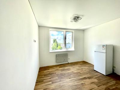 квартира за адресою Березова вул., 44