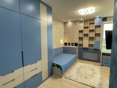 квартира за адресою Мандриківська вул., 51 