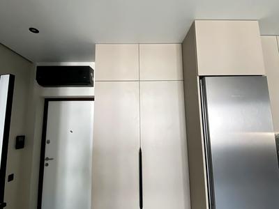 квартира за адресою Щирецька вул., 30