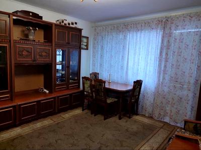 квартира за адресою Проспект свободи, 2