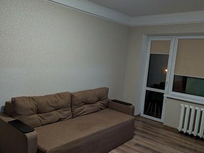 квартира по адресу Киев, Строителей ул., 8-А