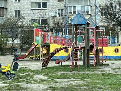 квартира за адресою Південна вул., 3