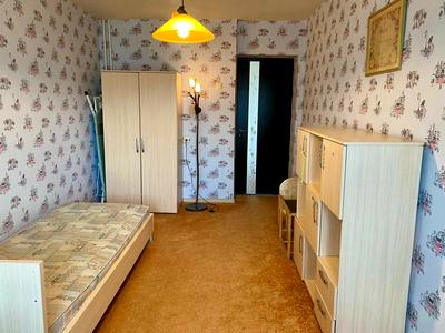 квартира за адресою Софії Русової вул. (Сиворонова), 6