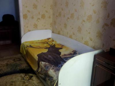 квартира за адресою Васильківська вул., 53к1