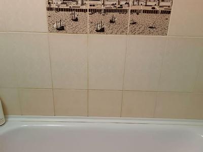 квартира по адресу Марсельская ул., 28