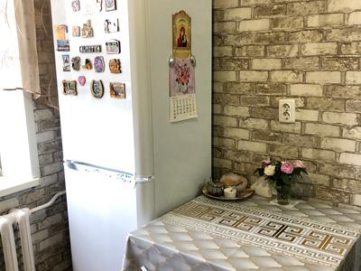 квартира за адресою Миколи Закревського вул., 49/1