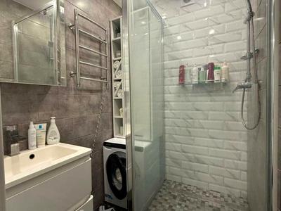 квартира за адресою Головатого вул., 76б