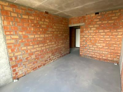 квартира за адресою Вільгельма Котарбінського вул. (Миколи Кравченка), 24