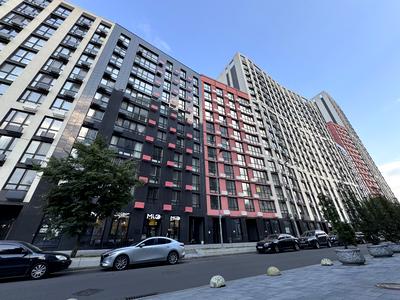 квартира за адресою Шолуденка вул., 30