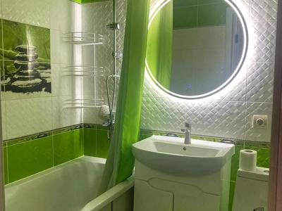 квартира за адресою Київ, Бондарська вул., 3
