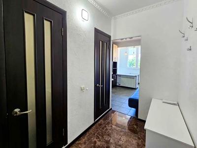 квартира по адресу Василия Симоненко ул., 20