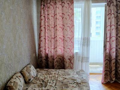 квартира за адресою Петра Ніщинського вул., 6