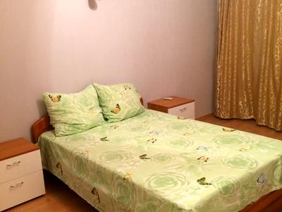 квартира за адресою Незалежності вул., 8