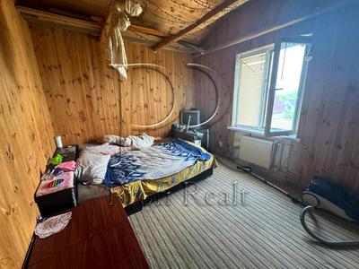 будинок за адресою Лугова вулиця 8