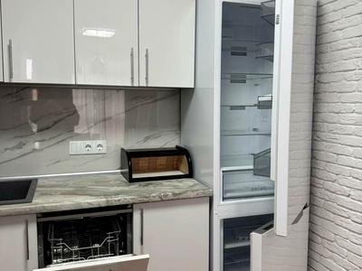 квартира по адресу Осокорская ул., 2а