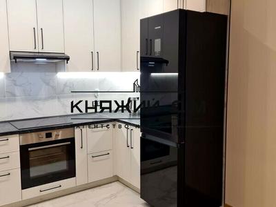 квартира по адресу Днепровская набережная ул., 20-А