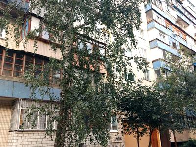 квартира по адресу Авиаконструктора Игоря Сикорского ул. (Танковая), 6
