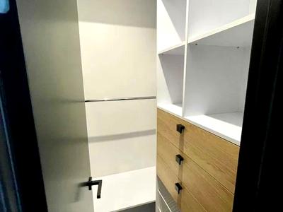 квартира за адресою Зелена вул., 269м
