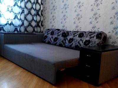 квартира за адресою Гната Хоткевича вул. (Червоногвардійська), 10