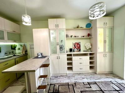 квартира за адресою Берегова вул., 3