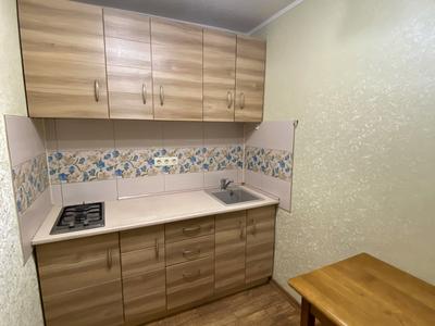 квартира по адресу Дружби народов, 19а 