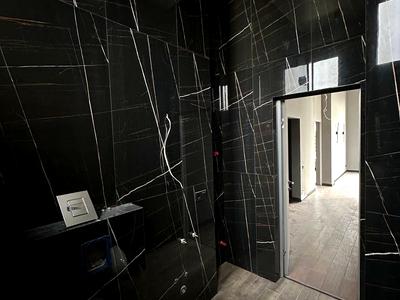 квартира за адресою Педагогічна вул., 34-А