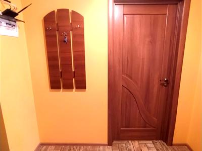 квартира по адресу Подольская ул., 1