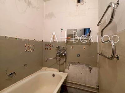 квартира за адресою Перемоги просп., 62б