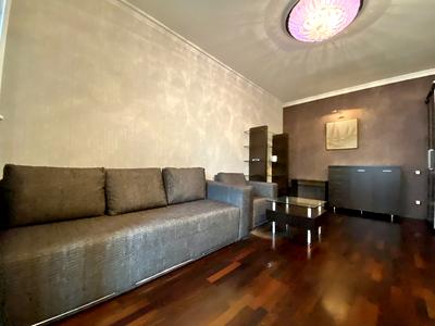 квартира за адресою Миколи Пимоненка вул., 4