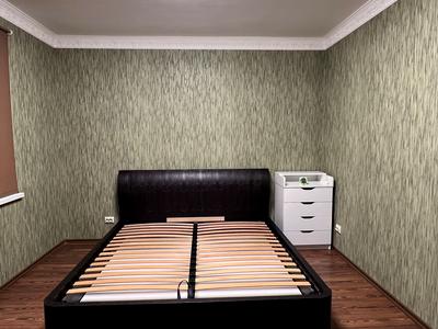 квартира по адресу Садова, 34