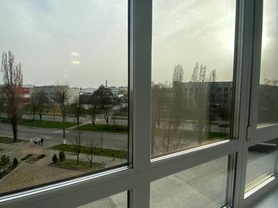 квартира за адресою Кременчук, Київська вул., 14А