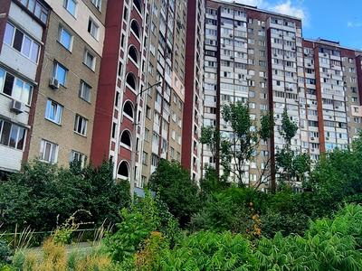 квартира по адресу Оноре де Бальзака ул., 8-Б