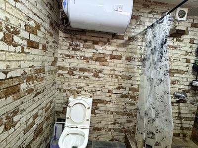 дом по адресу Парникова, 3