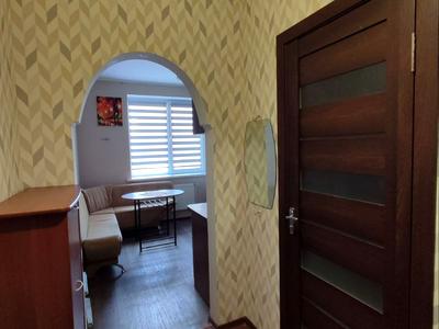 квартира по адресу Українська ул., 85