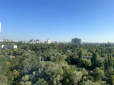 квартира за адресою Ризька вул., 73-Г