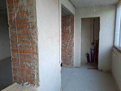 квартира по адресу Іллєнка, 3В