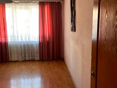 квартира за адресою Старокостянтинівське шосе, 7