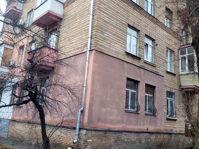 квартира по адресу Валерия Лобановского просп. (Краснозвездный), 23