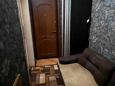 квартира за адресою Київ, Червоної Калини просп. (Володимира Маяковського), 59-А