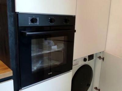 квартира по адресу Канатная ул., 38