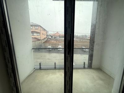 будинок за адресою Кошицька вул.