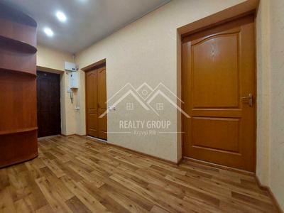 квартира за адресою Поштовий просп. (Карла Маркса), 48