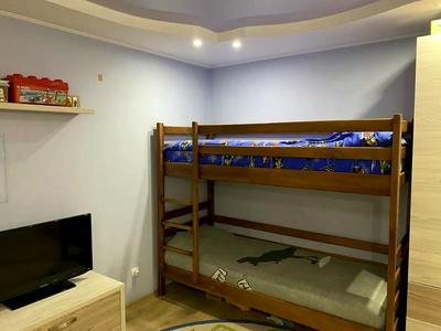 квартира по адресу Панянка ул., 65А